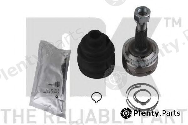  NK part 513633 Joint Kit, drive shaft