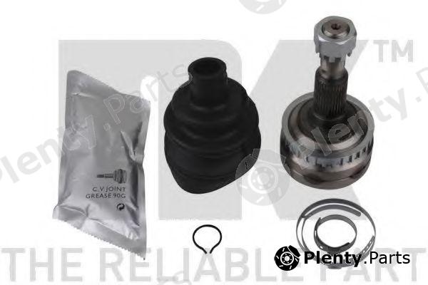 NK part 513635 Joint Kit, drive shaft