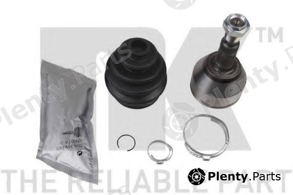  NK part 513638 Joint Kit, drive shaft