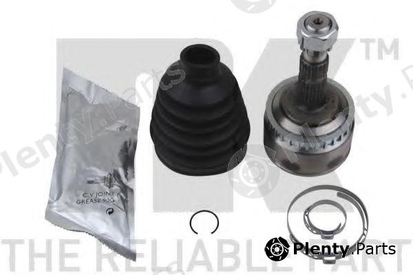  NK part 513639 Joint Kit, drive shaft