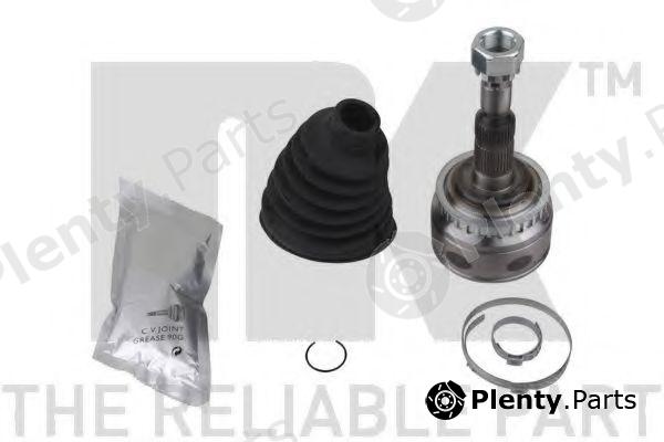  NK part 513643 Joint Kit, drive shaft