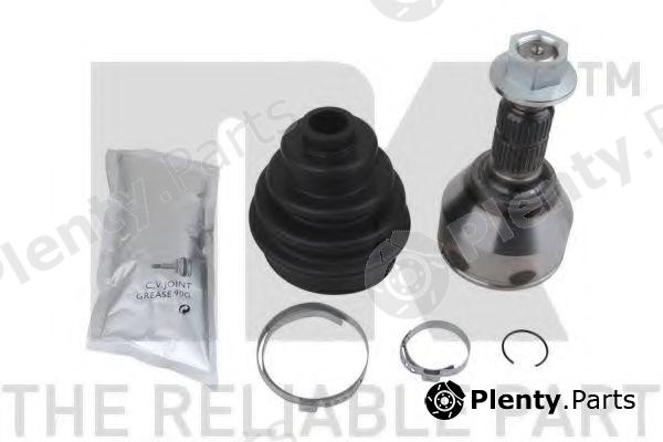  NK part 513652 Joint Kit, drive shaft