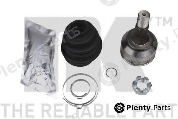  NK part 513710 Joint Kit, drive shaft