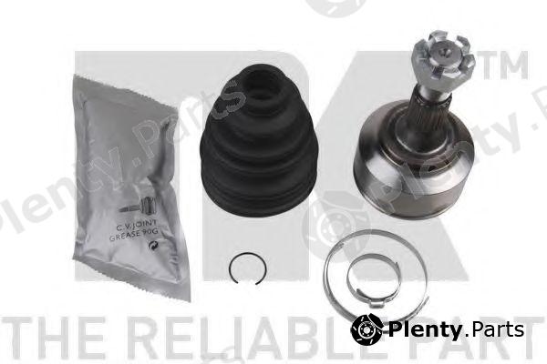  NK part 513711 Joint Kit, drive shaft