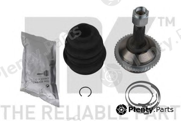 NK part 513714 Joint Kit, drive shaft
