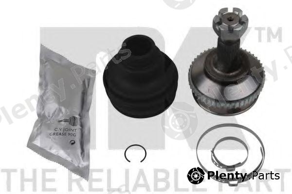  NK part 513725 Joint Kit, drive shaft