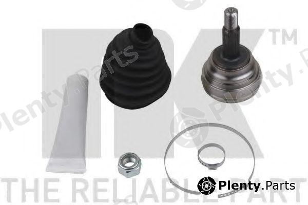  NK part 513903 Joint Kit, drive shaft