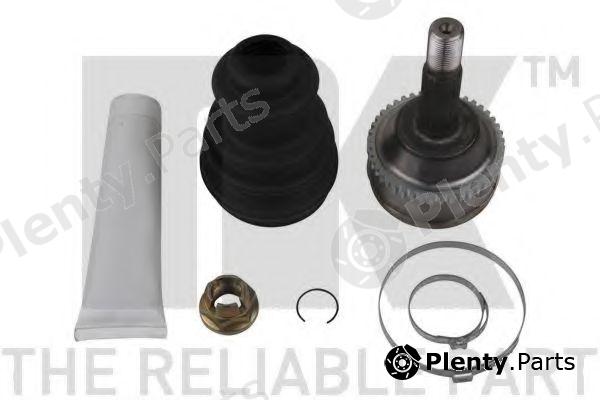  NK part 513905 Joint Kit, drive shaft