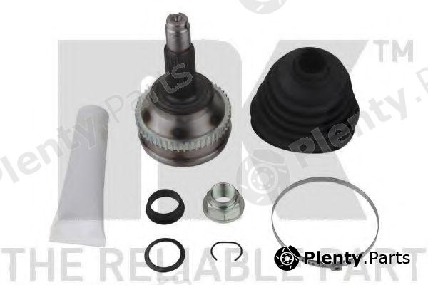  NK part 513906 Joint Kit, drive shaft