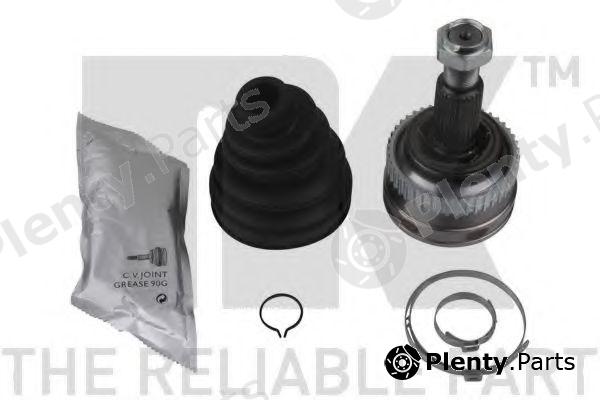  NK part 513907 Joint Kit, drive shaft