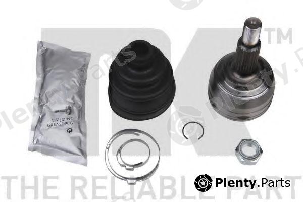 NK part 513908 Joint Kit, drive shaft