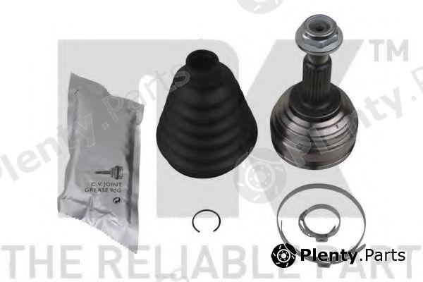  NK part 513909 Joint Kit, drive shaft