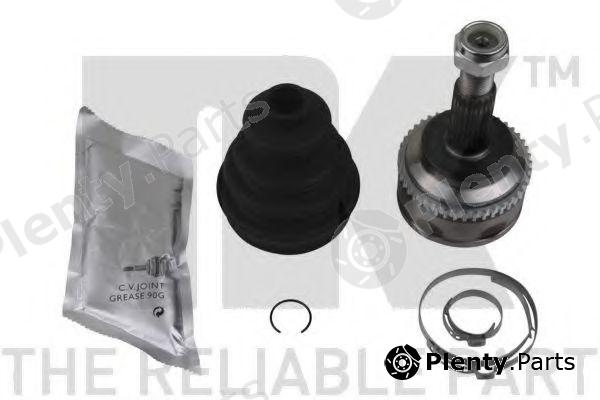  NK part 513911 Joint Kit, drive shaft