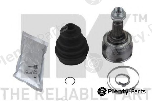  NK part 514006 Joint Kit, drive shaft