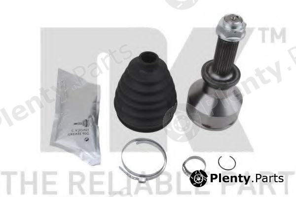  NK part 514007 Joint Kit, drive shaft