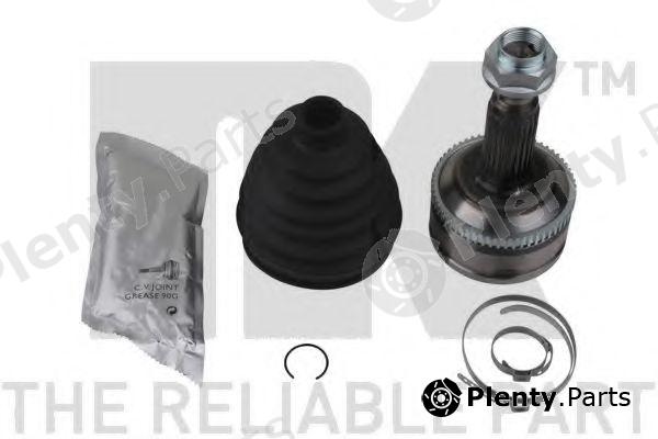  NK part 514010 Joint Kit, drive shaft