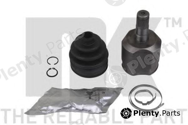  NK part 514308 Joint Kit, drive shaft