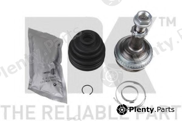  NK part 514507 Joint Kit, drive shaft