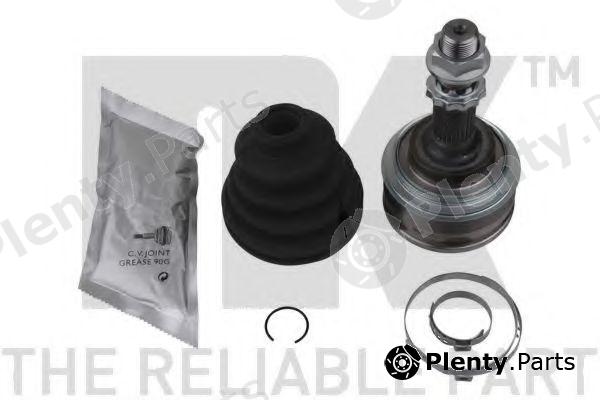  NK part 514508 Joint Kit, drive shaft