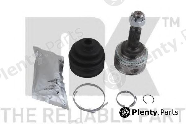  NK part 514510 Joint Kit, drive shaft