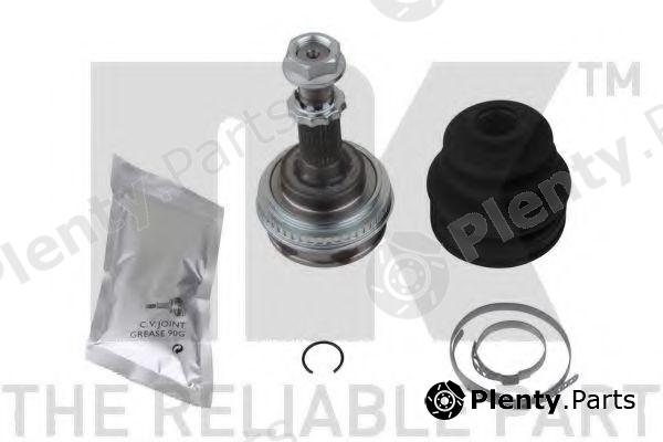  NK part 514515 Joint Kit, drive shaft