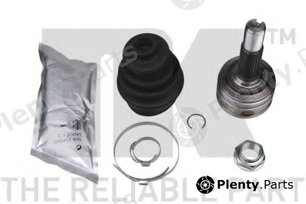  NK part 514517 Joint Kit, drive shaft