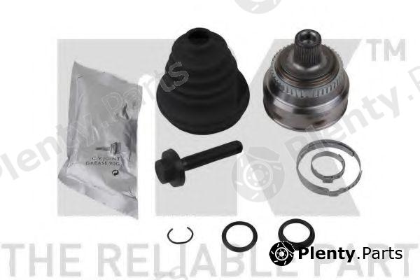  NK part 5147112 Joint Kit, drive shaft
