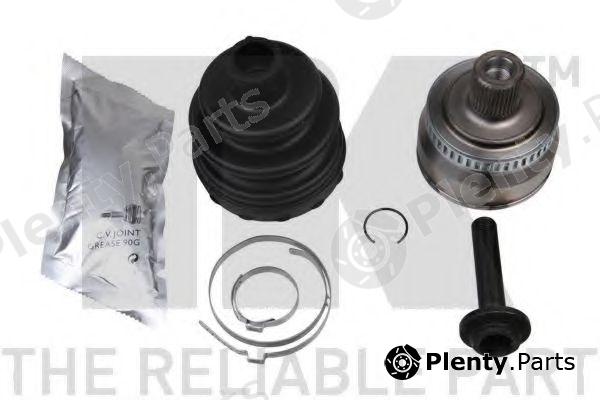  NK part 5147113 Joint Kit, drive shaft