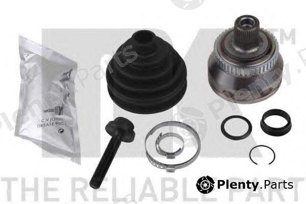  NK part 5147114 Joint Kit, drive shaft