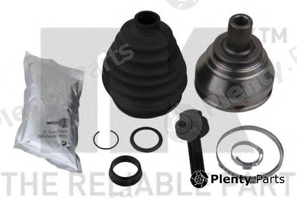  NK part 5147117 Joint Kit, drive shaft
