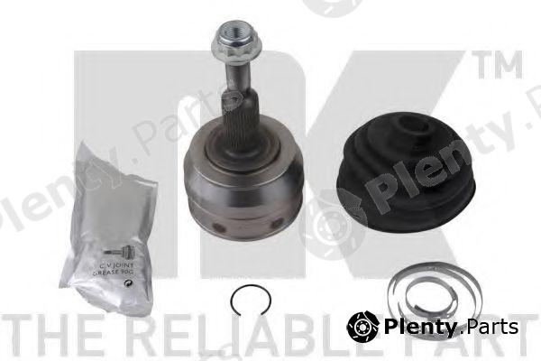  NK part 5147121 Joint Kit, drive shaft