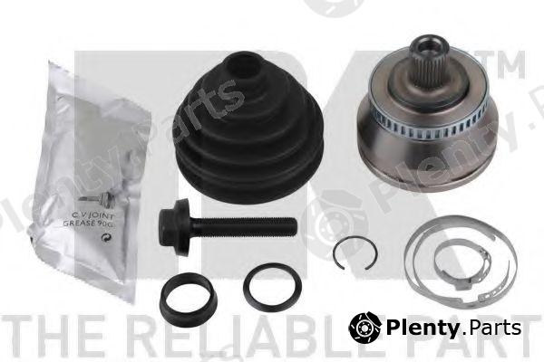  NK part 5147123 Joint Kit, drive shaft