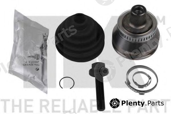  NK part 5147127 Joint Kit, drive shaft