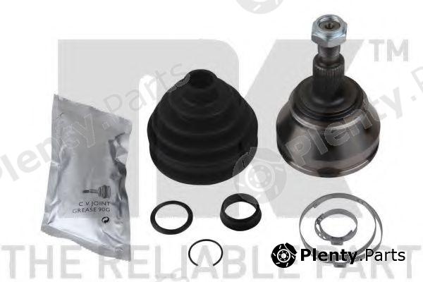  NK part 5147130 Joint Kit, drive shaft
