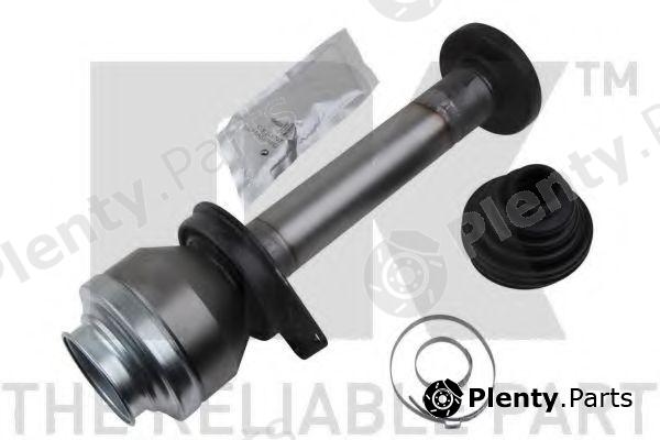  NK part 5147133 Joint Kit, drive shaft