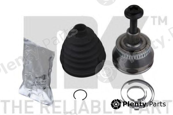  NK part 5147134 Joint Kit, drive shaft