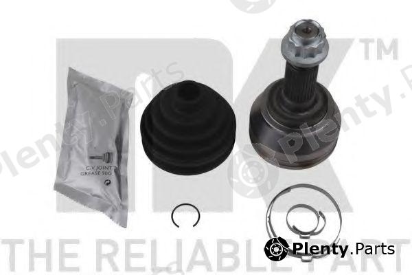  NK part 5147136 Joint Kit, drive shaft
