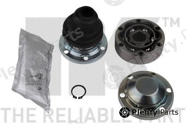  NK part 5147137 Joint Kit, drive shaft