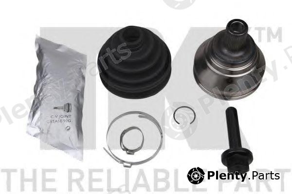  NK part 5147138 Joint Kit, drive shaft