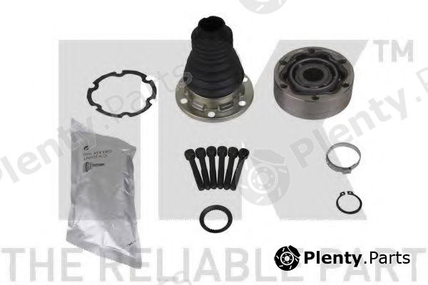  NK part 5147140 Joint Kit, drive shaft