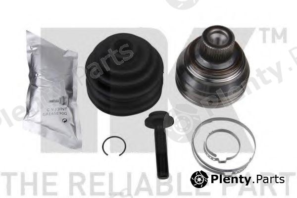  NK part 5147144 Joint Kit, drive shaft