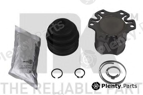  NK part 5147145 Joint Kit, drive shaft