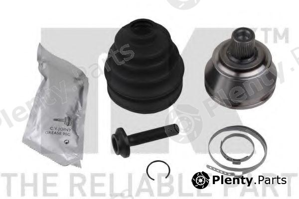  NK part 5147147 Joint Kit, drive shaft