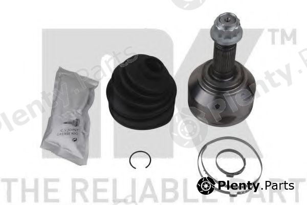  NK part 5147149 Joint Kit, drive shaft