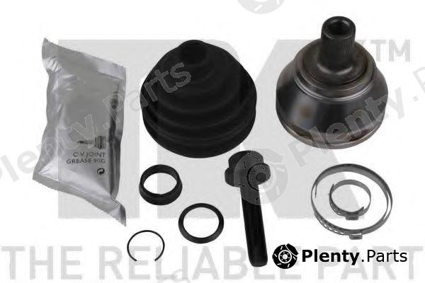  NK part 5147150 Joint Kit, drive shaft