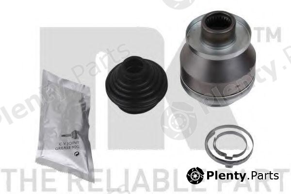  NK part 5147151 Joint Kit, drive shaft