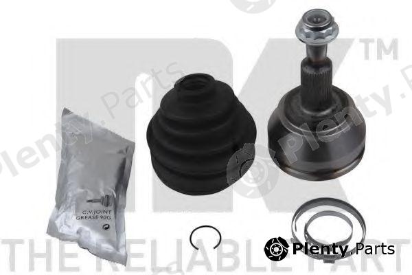  NK part 5147152 Joint Kit, drive shaft