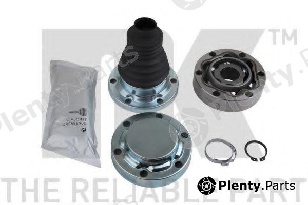  NK part 5147157 Joint Kit, drive shaft