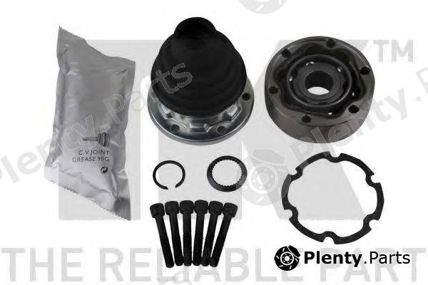  NK part 514747 Joint Kit, drive shaft