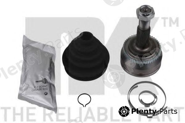  NK part 514809 Joint Kit, drive shaft